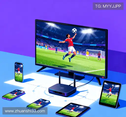 我们可持续承诺